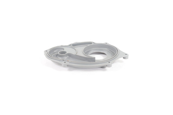Samsung Dishwasher Exterior Covers / Sound Insulation / Sound Shields DD81-01633A (OEM) Dishwasher Samsung