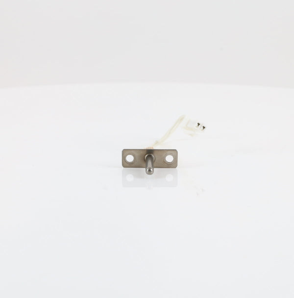 Samsung Range Sensors DG32-00004C (OEM) Range Samsung