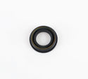 Whirlpool Dishwasher Seals / Gaskets WPW10538166 (OEM) Dishwasher Whirlpool