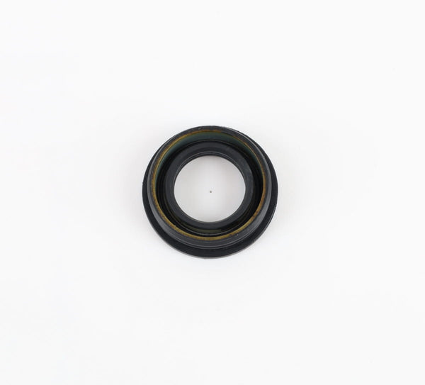 Whirlpool Dishwasher Seals / Gaskets WPW10538166 (OEM) Dishwasher Whirlpool