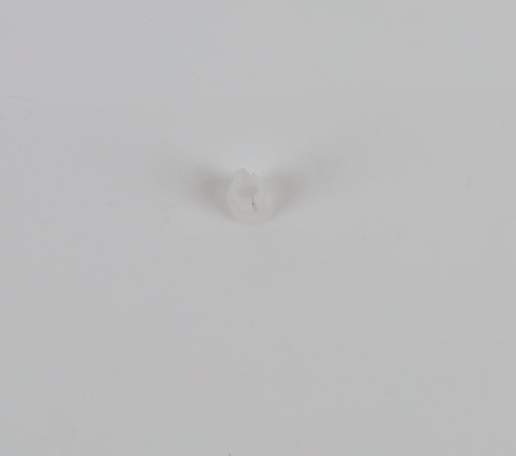 Whirlpool Washer Misc. Parts WP21258 (OEM) Washer Whirlpool