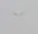 Whirlpool Washer Misc. Parts WP21258 (OEM) Washer Whirlpool