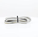 Inlet hose Washer Drain Hoses W11318802 Whirlpool (OEM) Washer Whirlpool