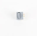 Whirlpool Refrigerator & Freezer Switches W11291144 (OEM) Refrigerator & Freezer Whirlpool