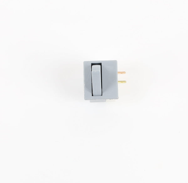 Whirlpool Refrigerator & Freezer Switches W11291144 (OEM) Refrigerator & Freezer Whirlpool