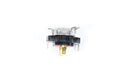 GE Dryer Thermostats WE4M181 (OEM) Dryer GE