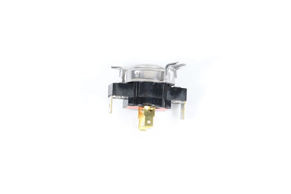 GE Dryer Thermostats WE4M181 (OEM) Dryer GE