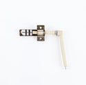 Spark igniter Range Ignitors WPW10324262 Whirlpool (OEM) Range Whirlpool
