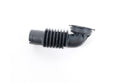 LG Washer Misc. Hoses 4738ER2002A (OEM) Washer LG