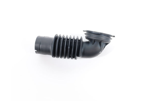 LG Washer Misc. Hoses 4738ER2002A (OEM) Washer LG