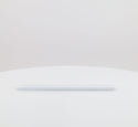 Whirlpool Refrigerator & Freezer Trim Pieces W11106290 (OEM) Refrigerator & Freezer Whirlpool
