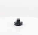 Whirlpool Range Knobs WPW10339442 (OEM) Range Whirlpool