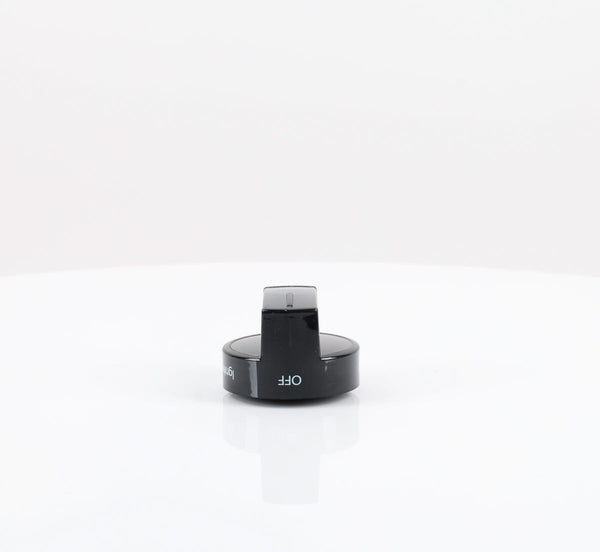 Whirlpool Range Knobs WPW10339442 (OEM) Range Whirlpool
