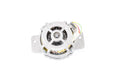 Whirlpool Dryer Motors W10623547 (OEM) Dryer Whirlpool