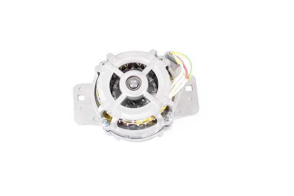 Whirlpool Dryer Motors W10623547 (OEM) Dryer Whirlpool