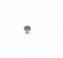 Hisense Refrigerator & Freezer Covers K1981758 (OEM) Refrigerator & Freezer Hisense