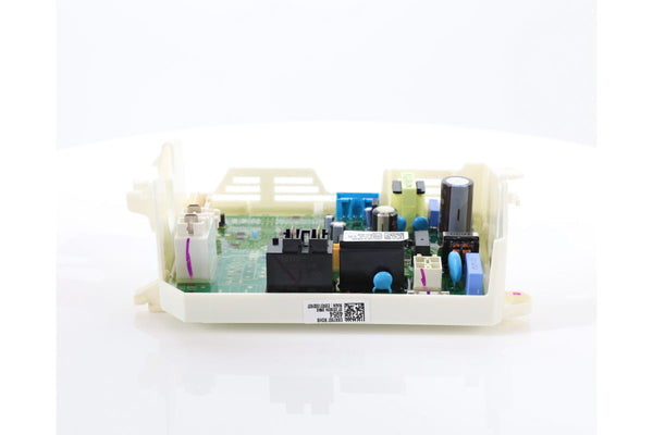 LG Dryer Control Boards EBR75574996 (OEM) Dryer LG