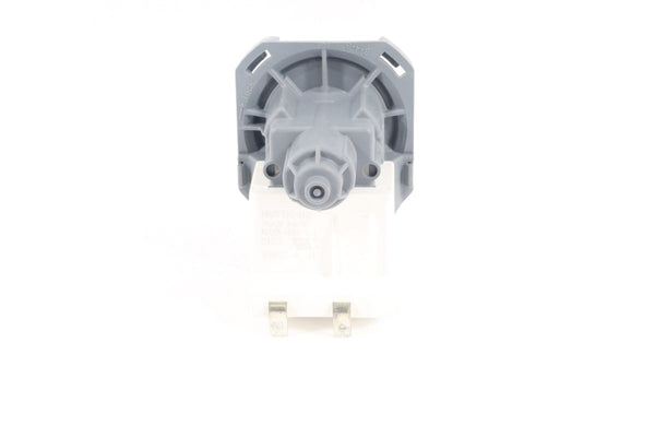 Samsung Dishwasher Pumps DD81-02635A (OEM) Dishwasher Samsung
