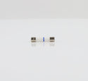 GE Microwave  WB27X10928 Fuses Microwave GE   