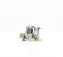 Water inlet valve Washer Water Inlet Valves 5220FR2075L LG (OEM) Washer LG