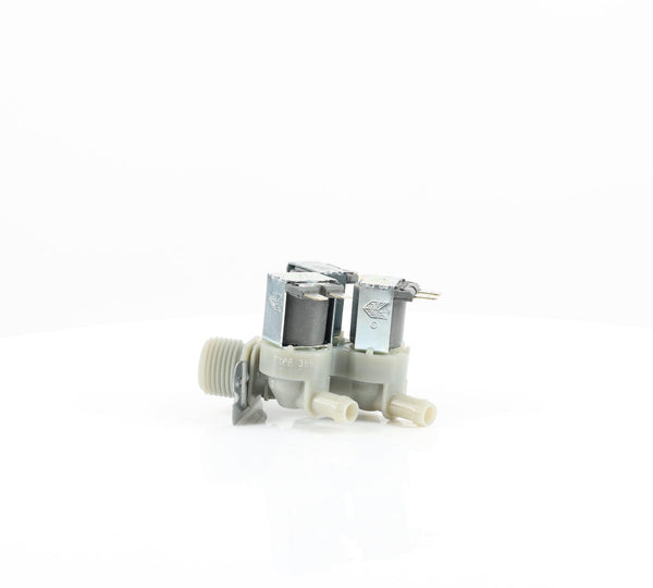 Water inlet valve Washer Water Inlet Valves 5220FR2075L LG (OEM) Washer LG