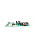 LG Refrigerator & Freezer Misc. Parts CSP30242918 (OEM) Refrigerator & Freezer LG