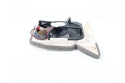 Frigidaire Refrigerator & Freezer Fan Blades 5304522173 (OEM) Refrigerator & Freezer Frigidaire