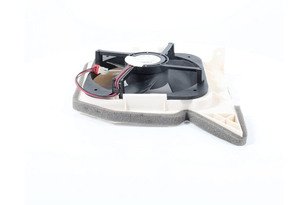 Frigidaire Refrigerator & Freezer Fan Blades 5304522173 (OEM) Refrigerator & Freezer Frigidaire