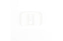Door catch Dryer Door Strikes WPW10529197 Whirlpool (OEM) Dryer Whirlpool