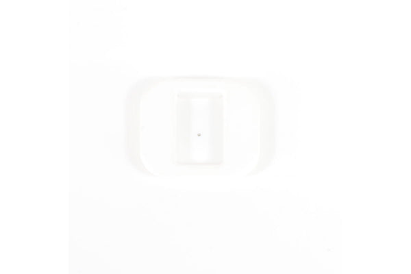Door catch Dryer Door Strikes WPW10529197 Whirlpool (OEM) Dryer Whirlpool