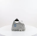 LG Washer Dispenser Parts ACZ74070513 (OEM) Washer LG