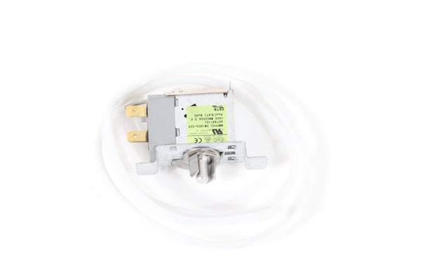 Frigidaire Refrigerator & Freezer Misc. Parts 5304522330 (OEM) Refrigerator & Freezer Frigidaire
