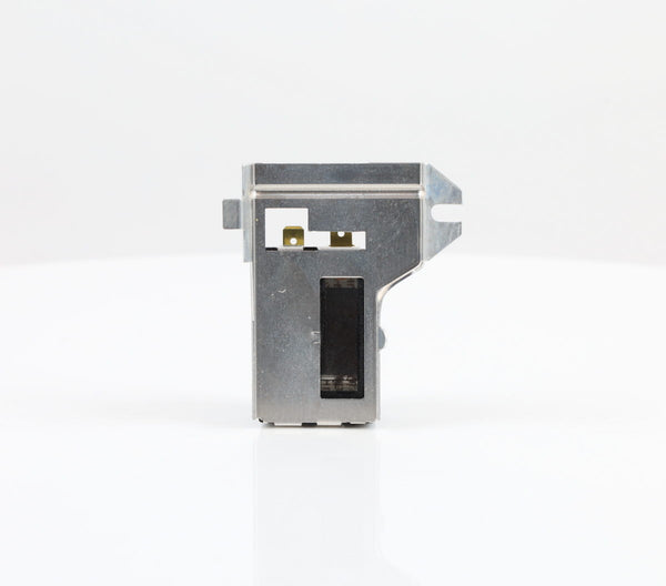 Flame switch Dryer Switches 17438200000160 Midea (OEM) Dryer Midea
