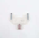 Samsung Dishwasher Misc. Parts DD97-00256A (OEM) Dishwasher Samsung