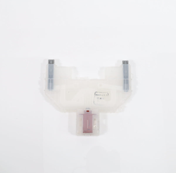 Samsung Dishwasher Misc. Parts DD97-00256A (OEM) Dishwasher Samsung