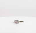 Whirlpool Range Valves W10861716 (OEM) Range Whirlpool