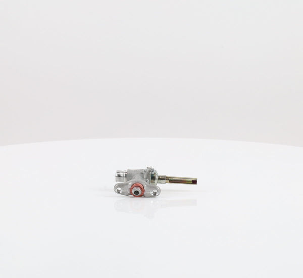 Whirlpool Range Valves W10861716 (OEM) Range Whirlpool