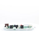 GE Dryer Control Boards WE22X36578 (OEM) Dryer GE