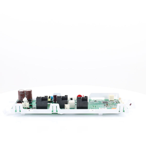GE Dryer Control Boards WE22X36578 (OEM) Dryer GE