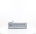 Icemaker Refrigerator & Freezer Ice Makers W11557001 Whirlpool (OEM) Refrigerator & Freezer Whirlpool
