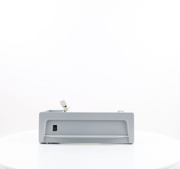 Icemaker Refrigerator & Freezer Ice Makers W11557001 Whirlpool (OEM) Refrigerator & Freezer Whirlpool