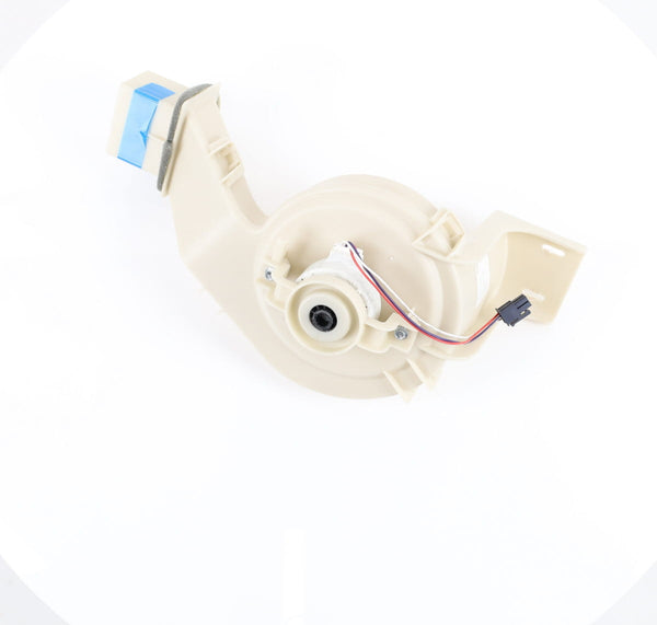Whirlpool Refrigerator & Freezer Misc. Parts W11407678 (OEM) Refrigerator & Freezer Whirlpool