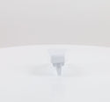 Whirlpool Refrigerator & Freezer Misc. Parts WP2156003 (OEM) Refrigerator & Freezer Whirlpool