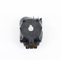 Maytag Washer Timers WPW10111389 (OEM) Washer Maytag