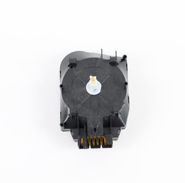 Maytag Washer Timers WPW10111389 (OEM) Washer Maytag