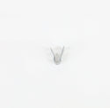 Frigidaire Refrigerator & Freezer Clips 5304455846 (OEM) Refrigerator & Freezer Frigidaire