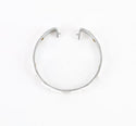 Maytag Washer Misc. Parts W10817888 (OEM) Washer Maytag