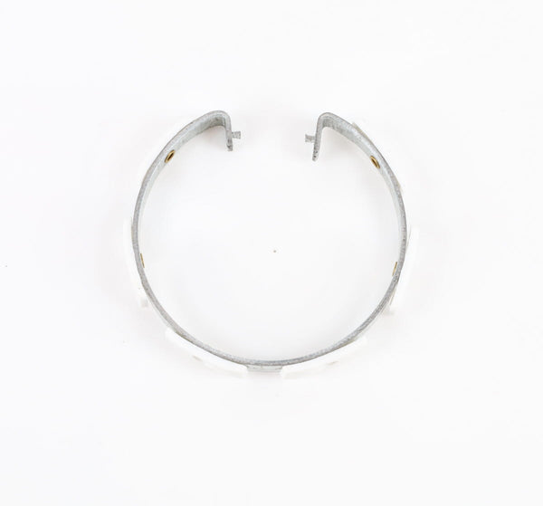 Maytag Washer Misc. Parts W10817888 (OEM) Washer Maytag