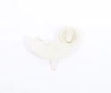 GE Dishwasher Misc. Parts WD12X23557 (OEM) Dishwasher GE