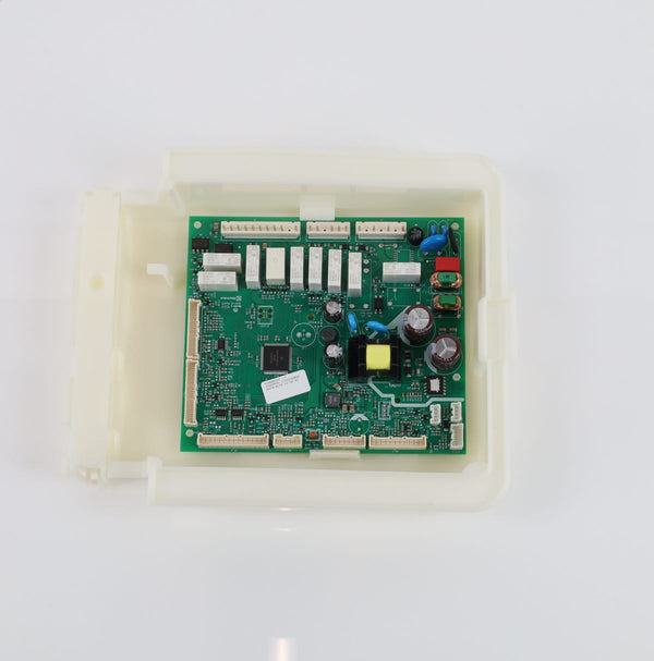 Electrolux Refrigerator & Freezer Misc. Parts 5304531113 (OEM) Refrigerator & Freezer Electrolux
